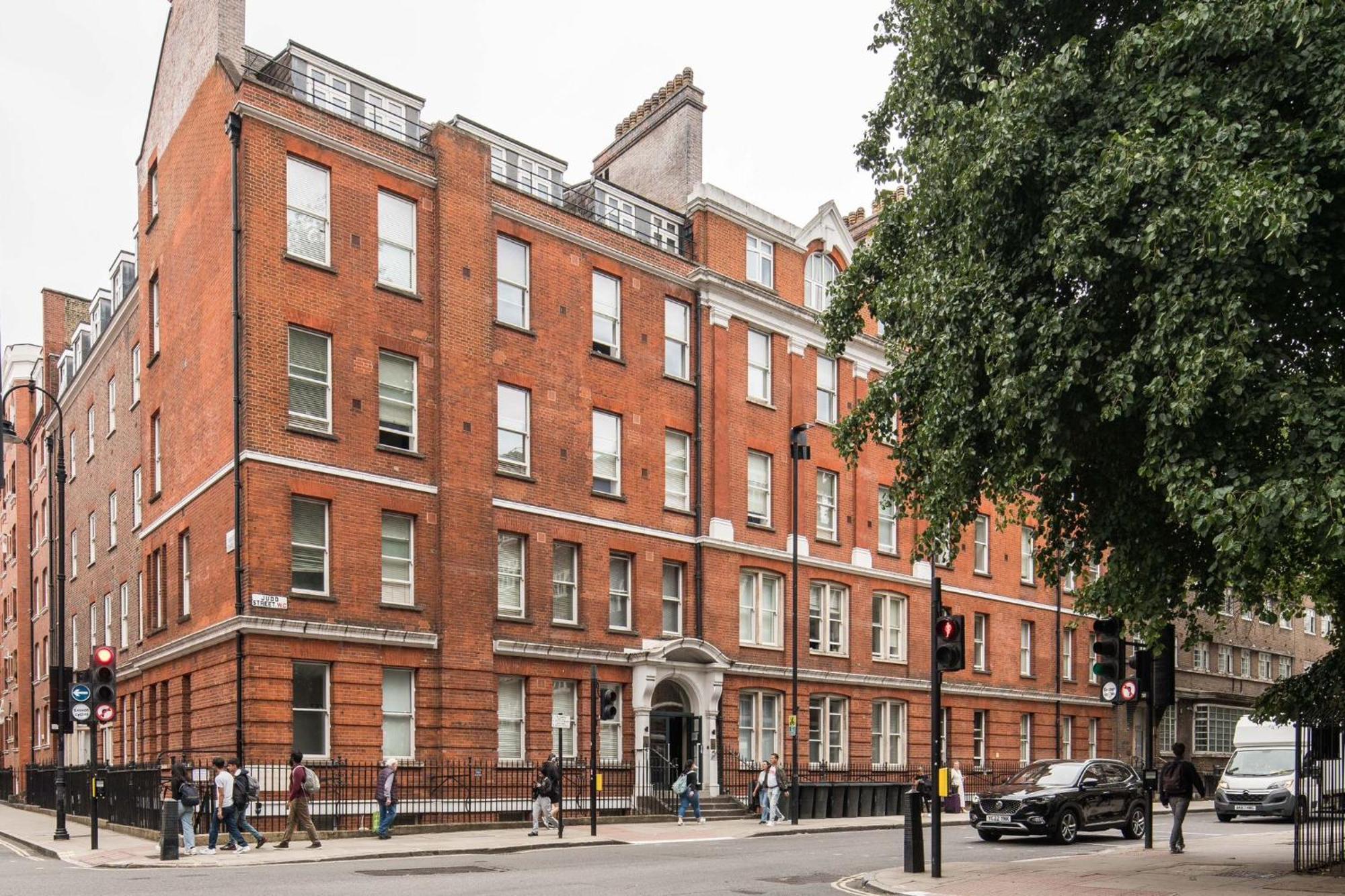 One Bedroom Flat Near Of London,soho-covent Garden Apartment *